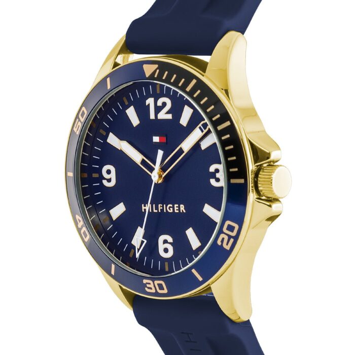 Tommy Hilfiger - Sport - 179.1868 - Image 2